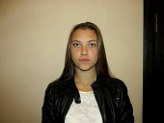 دردشة الفيديو المثيرة sweetlaady