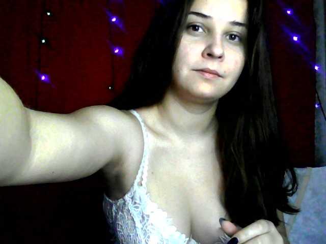 الصور SweetladyAh hello guys) let's chat) I'm new here) I want a hot conversation)