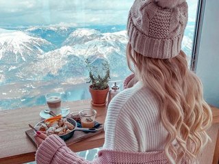 دردشة الفيديو المثيرة sweetladyhot820