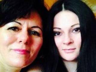 دردشة الفيديو المثيرة sweetladyy2