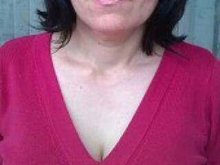 دردشة الفيديو المثيرة sweetladyyx