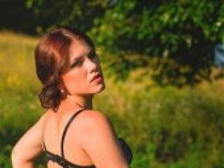 دردشة الفيديو المثيرة sweetlika