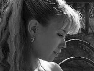 دردشة الفيديو المثيرة sweetlilia