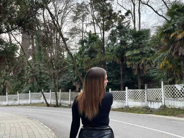 صورة الملف الشخصي Sweetlilya