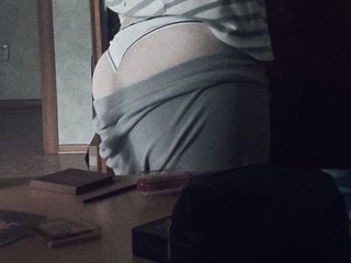 دردشة الفيديو المثيرة Red_angel33