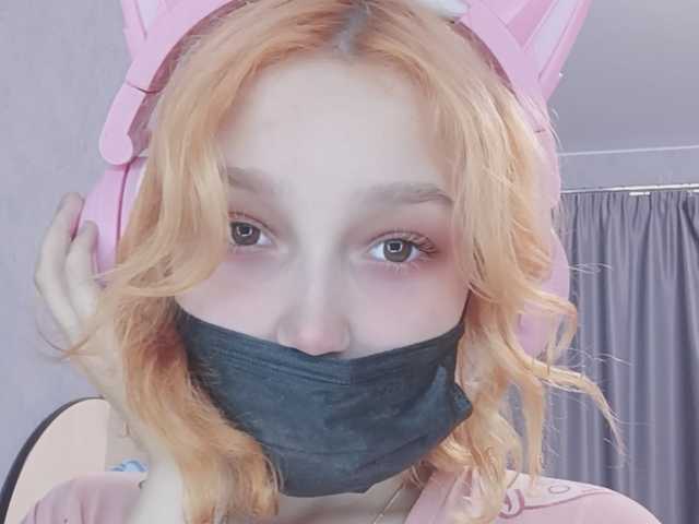 صورة الملف الشخصي SWEETLITTLE18