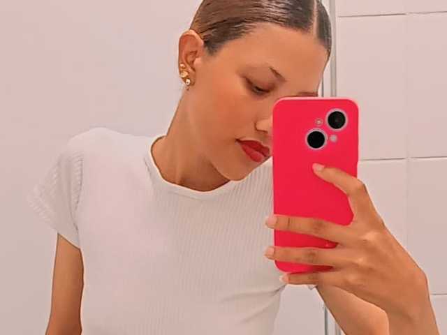 صورة الملف الشخصي sweetlittleew
