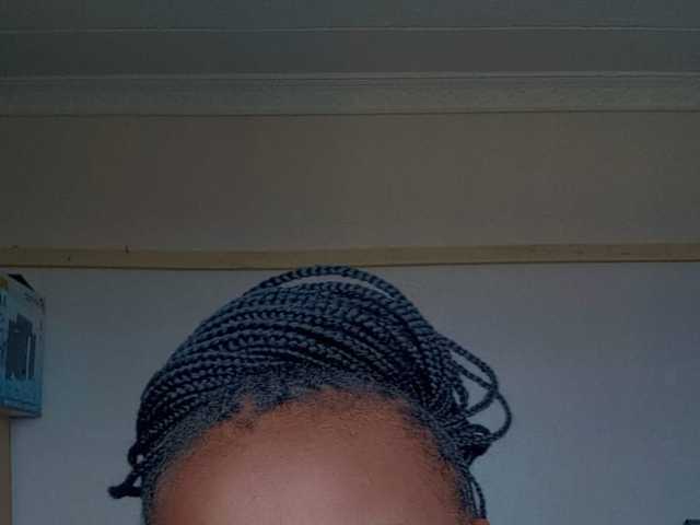 صورة الملف الشخصي Sweetlittleprincessa