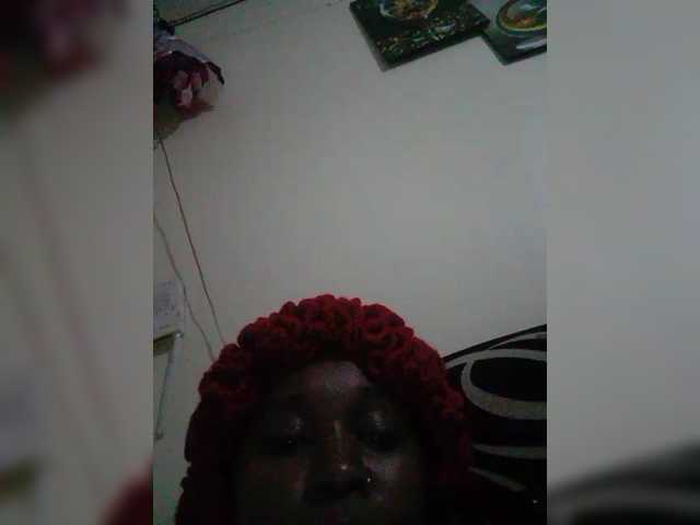 لقطات البث Sweetlittleprincessa