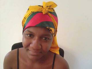 دردشة الفيديو المثيرة Sweetliz2