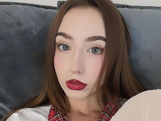 دردشة الفيديو المثيرة sweetlliza