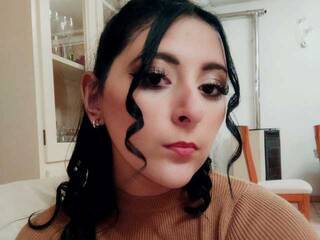 دردشة الفيديو المثيرة Sweetloveblueroom