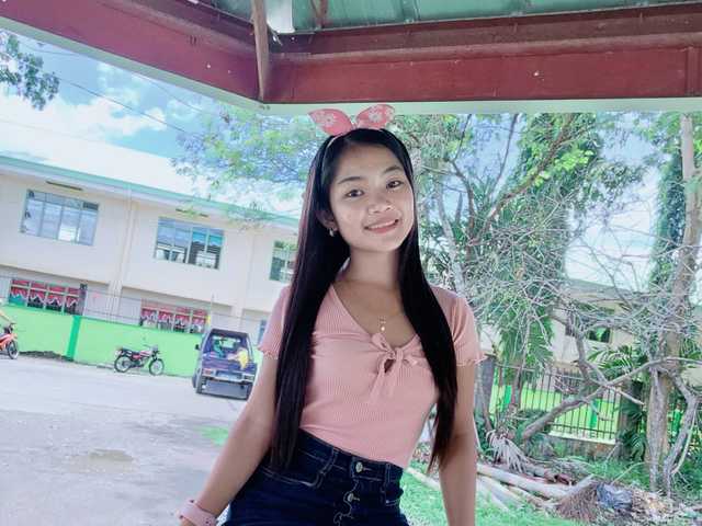 صورة الملف الشخصي SweetMae21