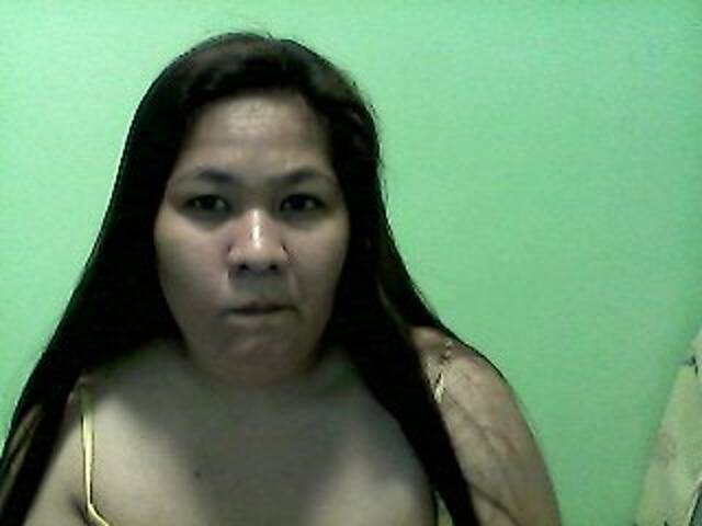 لقطات البث sweetmae69