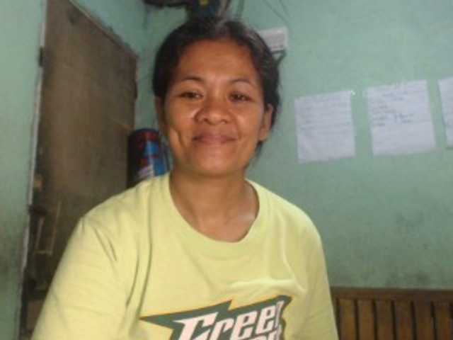 لقطات البث sweetmae69