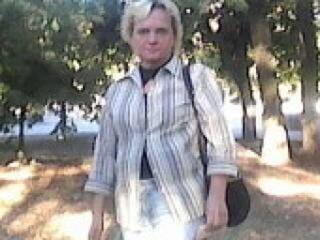 دردشة الفيديو المثيرة sweetmama