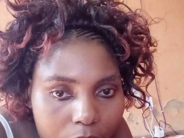 صورة الملف الشخصي Sweetmama02