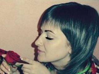 دردشة الفيديو المثيرة sweetmandy