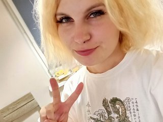 دردشة الفيديو المثيرة SweetMaria