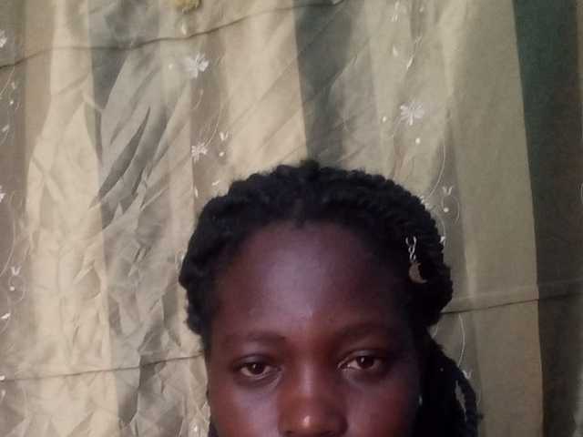 صورة الملف الشخصي Sweetmaria2