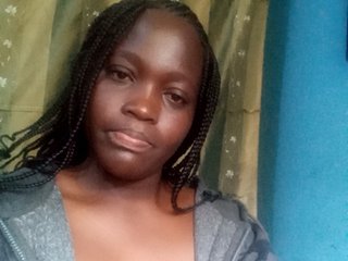 دردشة الفيديو المثيرة Sweetmaria2