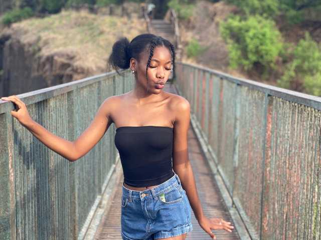 صورة الملف الشخصي Sweetmary-5