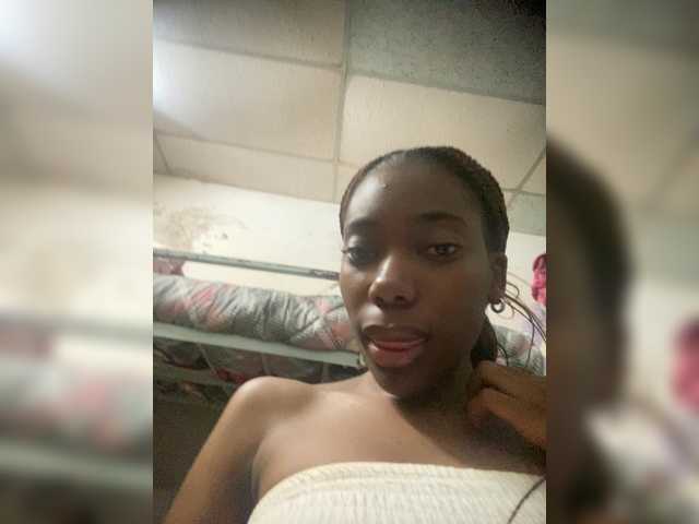 لقطات البث Sweetmary-5