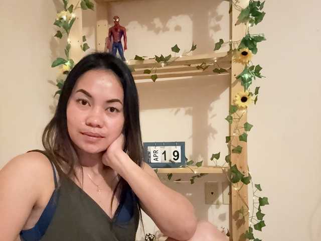 صورة الملف الشخصي SweetMayles33
