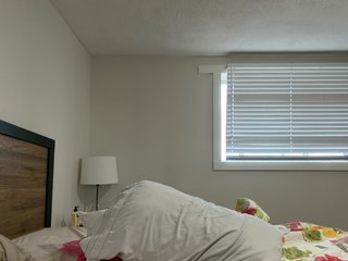 دردشة الفيديو المثيرة SweetMayles33