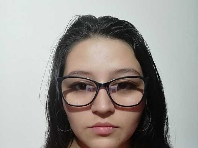 صورة الملف الشخصي sweetmegan