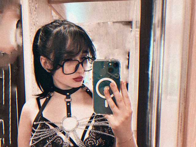 صورة الملف الشخصي SweetMilina