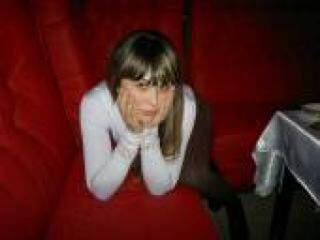 دردشة الفيديو المثيرة sweetmilla