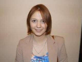 دردشة الفيديو المثيرة sweetmirage