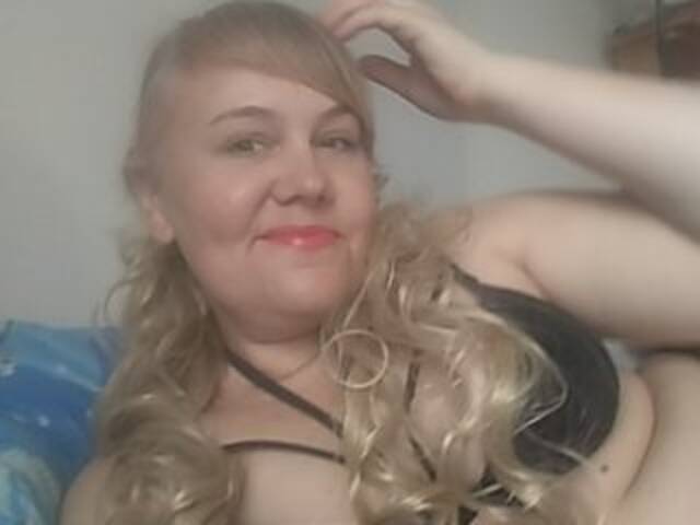 لقطات البث sweetmodel123