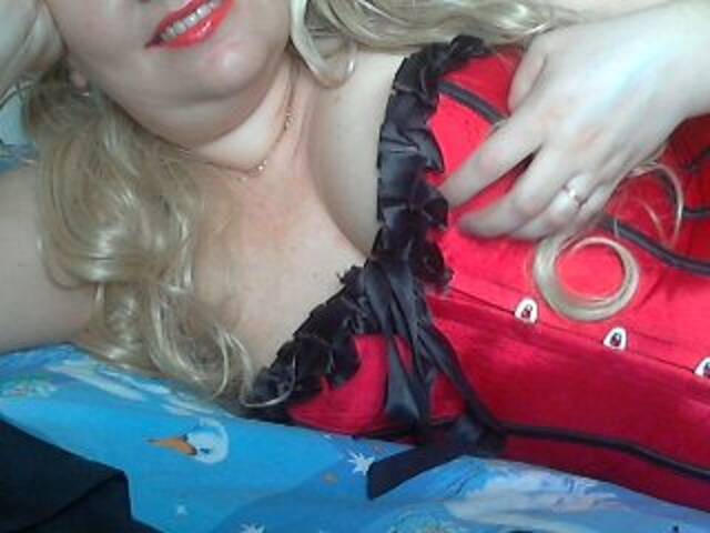 لقطات البث sweetmodel123