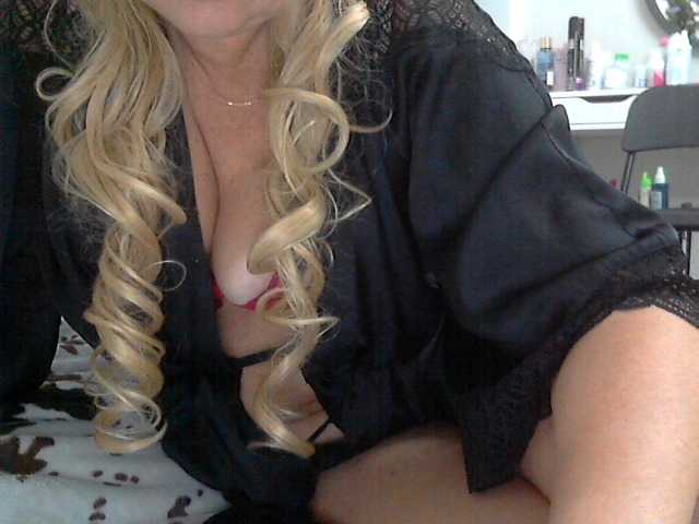 لقطات البث sweetmodel123