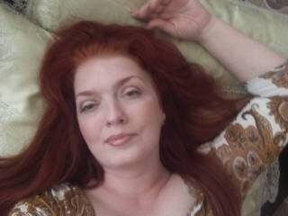 دردشة الفيديو المثيرة sweetnaira