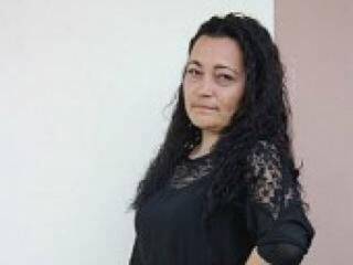 دردشة الفيديو المثيرة sweetnalli