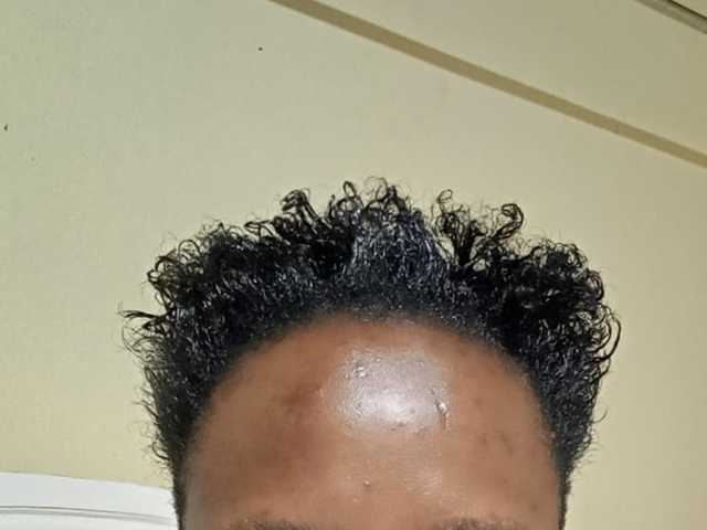 صورة الملف الشخصي Sweetnana2