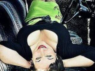 دردشة الفيديو المثيرة sweetnata37