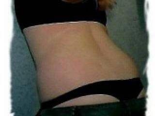 دردشة الفيديو المثيرة sweetnatali