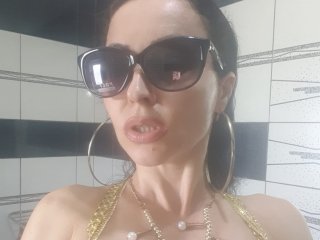 صورة الملف الشخصي SweetNeely