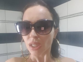 صورة الملف الشخصي SweetNeely