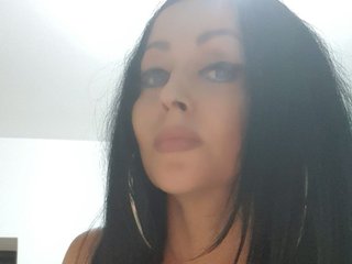 صورة الملف الشخصي SweetNeely