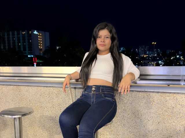 صورة الملف الشخصي sweetnia