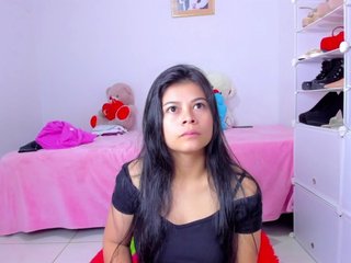 دردشة الفيديو المثيرة sweetnia