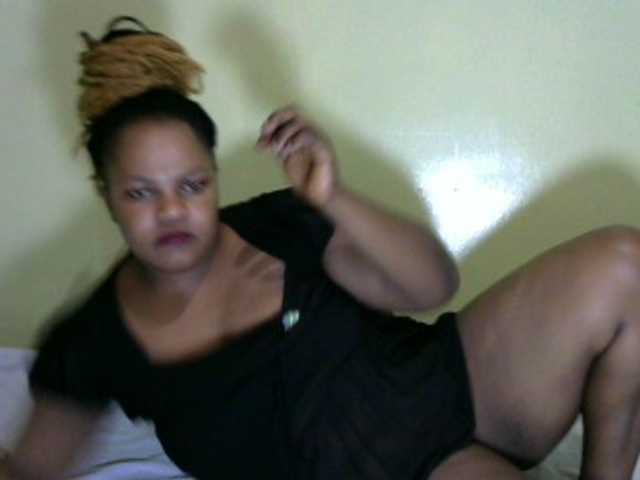 لقطات البث sweetpace