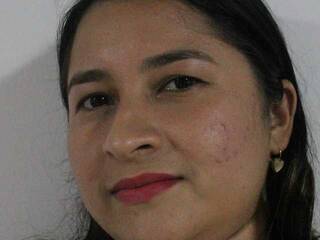 دردشة الفيديو المثيرة sweetpam