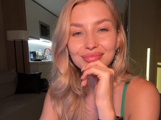 دردشة الفيديو المثيرة sweetpeach77