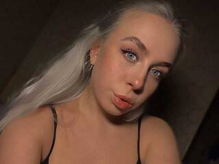 دردشة الفيديو المثيرة CheesePepper